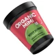 Sorbete corporal hidratante con verbena y pomelo, 200 ml, Organic Mimi