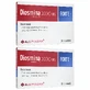 Diosmin 1000 mg Forte+, 2 x 30 tabletten, ALG Pharma