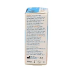 Solución oftálmica hipertónica estéril Ededay, 3 x 10 ml, NTC