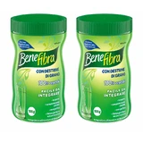 Benefibra (Benefiber) Pulver, 2 x 155 g
