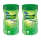 Benefibra (Benefiber) en polvo, 2 x 155 g
