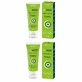 Crème Acmed, 20 % d'acide azélaïque, 2 x 75 ml