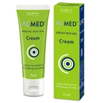 Crème Acmed, 20 % d'acide azélaïque, 2 x 75 ml