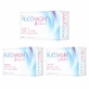 Mucovagin, vaginal pessaries, 3 x 10 pieces