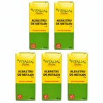 Methyleenblauw 1%, 5 x 25 g, Vitalia
