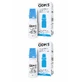 ODM 5, 2x10 ml, Ophthalmic solution for reducing corneal edema, Horus Pharma 