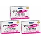 Orgasm Max for women, 3x2 capsules, Medica-Group