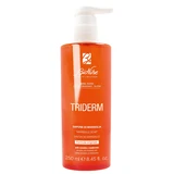 Triderm Liquid Soap for Sensitive and Intolerant Skin, 250 ml, BioNike