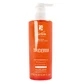 Jabón líquido Triderm para pieles sensibles e intolerantes, 250 ml, BioNike