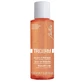Triderm Liquid Soap for Sensitive and Intolerant Skin, 100 ml, BioNike