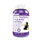 Gominolas Zen Col-Kefir y Chaga, 40 gominolas, Pro Natura