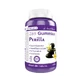 Gominolas Zen de perilla, 40 gominolas, Pro Natura