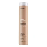 ABH Ayurvedic Shampoo, 250 ml, Erayba