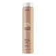 ABH Ayurvedic Shampoo, 250 ml, Erayba