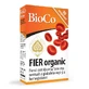 Organisch ijzer, 90 tabletten, BioCo