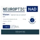 Neuroptic NAD, 30 capsule vegetale, Densmore Laboratoires