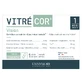 Vitrecor, 30 cápsulas vegetarianas, Densmore Laboratoires