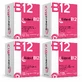 WINMEDICA Sidevit B12, 4x30 sobres