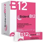 WINMEDICA Sidevit B12, 4x30 sobres