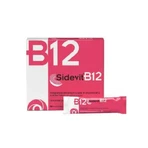 WINMEDICA Sidevit B12, 4x30 sobres