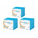 NeuraxBiotic Spectrum, 3 x 30 sobres, Neuraxpharm