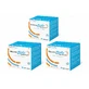 NeuraxBiotic Spectrum, 3 x 30 sobres, Neuraxpharm