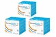 NeuraxBiotic Spectrum, 3x30 packets, Neuraxpharm