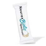 NeuraxBiotic Spectrum, 3 x 30 sobres, Neuraxpharm