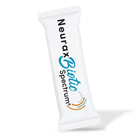 NeuraxBiotic Spectrum, 3 x 30 sobres, Neuraxpharm