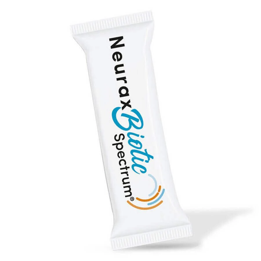NeuraxBiotic Spectrum, 3 x 30 sobres, Neuraxpharm