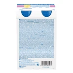 Renalive LP Nutritional Drink, 4 x 200 ml, Fresenius Kabi