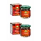 Magiun Aphrodisiakum, 2x43 g, Themra