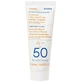 Korres Yoghurt Sun Cream for Face & Eyes SPF 50, 20 ml