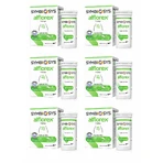 Symbiosys Alflorex, 6x30 gélules