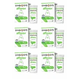 Symbiosys Alflorex, 6x30 gélules