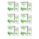 Symbiosys Alflorex, 6x30 gélules