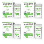 Symbiosys Alflorex, 6x30 gélules