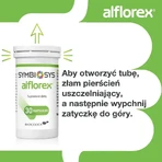 Symbiosys Alflorex, 6x30 gélules