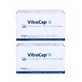 VITROCAP N 2x90 Capsule