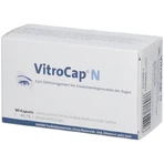 VITROCAP N 2x90 Capsule