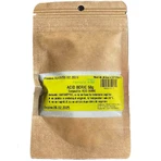 Boorzuur, 5x50 g, Laborator Farmacia Tei