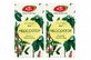 Helicostop, D91, 2x63 capsules, Fares