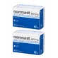 Normast 600mg 2x60 tablets