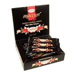 Pastă de miere pentru potență Afrodisiac Herbal, 2x12 plicuri x 12 g, Maccun