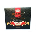 Pastă de miere pentru potență Afrodisiac Herbal, 2x12 plicuri x 12 g, Maccun