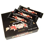 Pastă de miere pentru potență Afrodisiac Herbal, 2x12 plicuri x 12 g, Maccun
