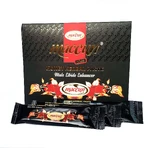 Pastă de miere pentru potență Afrodisiac Herbal, 2x12 plicuri x 12 g, Maccun