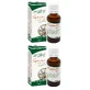 Giardinophyt, 2x30 ml, Plant Extrakt