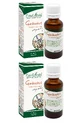 Giardinophyt, 2x30 ml, PlantExtrakt