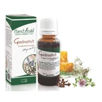 Giardinophyt, 2x30 ml, Plant Extrakt